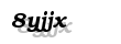 Dbqvga2Afgady264Bvyf
