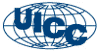 Uiccsmal