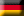 German